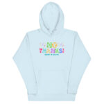 NO THANKS! LEARN TO SAY NO. - Image 11