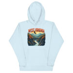 WEST VIRGINIA - Image 11