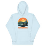 PENNSYLVANIA - Image 11