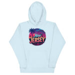 NEW JERSEY - Image 11