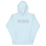 Fiseo Hoodie - Image 11
