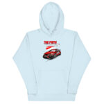 THE FAITH OF OUR FATHERS - Image 11