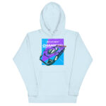 REV UP FAITH CHAMPION GROUP  C2 - Image 11