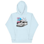 KEEP CALM & TRUST GOD - Image 11