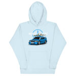 MERCEDES BENZ EVOLUTION - Image 11