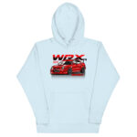 EVOLUTION LIT WRX STI - Image 11