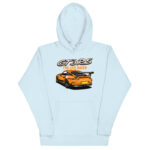 THE LIFE RACER GT3RS - Image 11