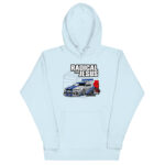 RADICAL FOR JESUS - Image 11