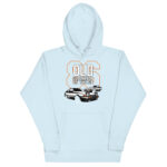 OLD GENERATION ON THE GO 86 - Image 11