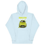 SHELTER IN THE RAIN; JESUS CHRIST - Image 11