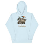 I CAN DO ALL THINGS - Image 11