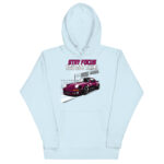 STAY FOCUS YOU GOT THIS! - Image 11