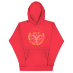 GET IT! WISDOM IS THE PRINCIPAL THING - Image 8