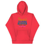 WHY WORRY WHEN YOU CAN PRAY - Image 8