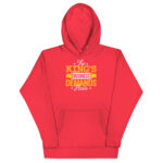 THE KING’S BUSINESS DEMANDS HASTE - Image 8