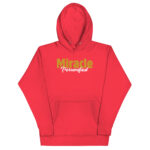 MIRACLE PERSONIFIED - Image 8