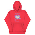 HALLELUJAH IS A HEAVENLY LANGUAGE - Image 8