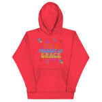 IM A PRODUCT OF GRACE - Image 8