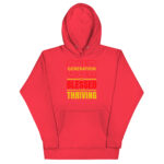 OUR GENERATION IS BLESSED AND THRIVING - Image 8