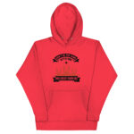 DON’T BE THE SAME WITH THE ONE WHO DOESN’T KNOW GOD - Image 9