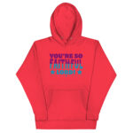 YOU’RE SO FAITHFUL LORD! - Image 9