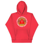 ONE STEP CLOSER TO ME ONE BLAST AWAY - Image 8