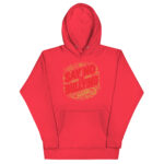 SAY NO TO BULLYING! - Image 8