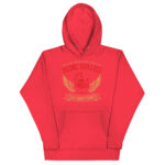 BULLIES SHOULD NOT KEEP ON BEING BULLIES SAY SOMETHING - Image 8