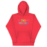 NO THANKS! LEARN TO SAY NO. - Image 8