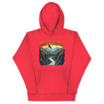 WEST VIRGINIA - Image 8