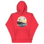 RHODE ISLAND - Image 8