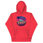 NEW JERSEY - Image 8