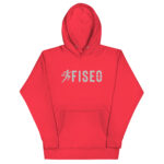 Fiseo Hoodie - Image 8