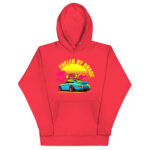 FUELED BY GRACE - Image 8