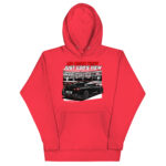 NOT REAR VIEW JUST GOD’S VIEW - Image 8