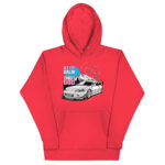 KEEP CALM & TRUST GOD - Image 8