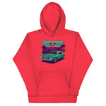 FAITH IN MOTION GTS - Image 9