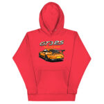 THE LIFE RACER GT3RS - Image 8