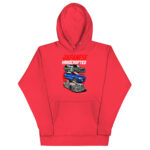 JAPANESE HANDCRAFTED - Image 8