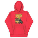 OLD RUGGED CROSS - Image 8