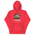 I CAN DO ALL THINGS - Image 8