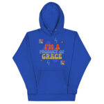 IM A PRODUCT OF GRACE - Image 4