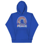 SPREAD PEACE - Image 4