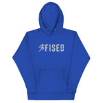 Fiseo Hoodie - Image 5