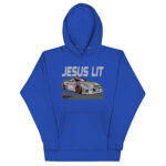 JESUS LIT - Image 5
