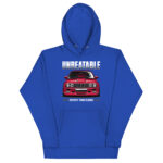 UNBEATABLE RESPECT YOUR ELDERS - Image 4