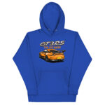 THE LIFE RACER GT3RS - Image 4