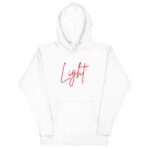 I’M THE LIGHT OF THE WORLD - Image 13