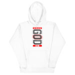 I’VE THE LIFE OF GOD IN ME - Image 13