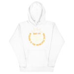 GET IT! WISDOM IS THE PRINCIPAL THING - Image 13